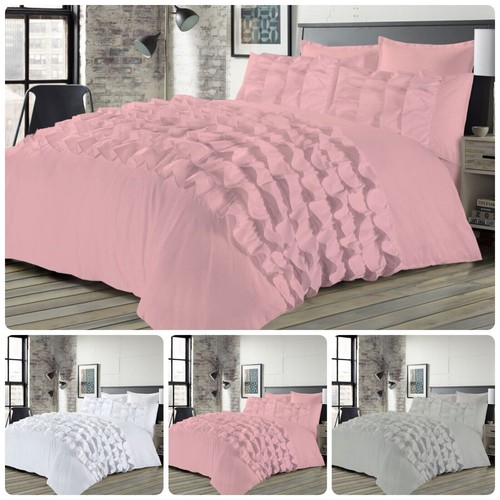 Neu luxus percilla bettbezug - neu,