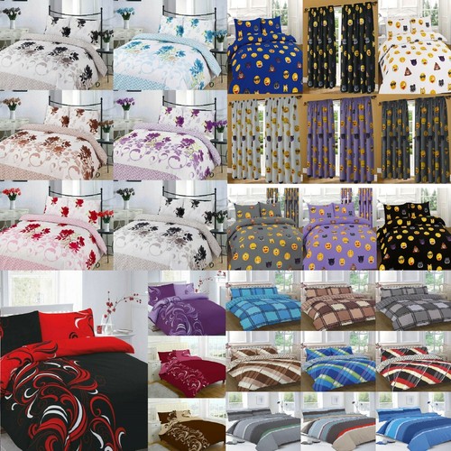 Luxus wende blumen bettdecke - luxus,