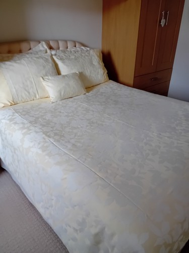 Gebrauchter king size - gebrauchter,