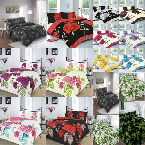Wende bettdecke steppdecke - bettdecke,
