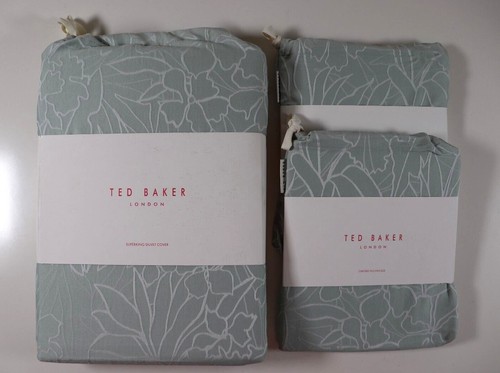 Ted baker zitronengras salbei - ted,