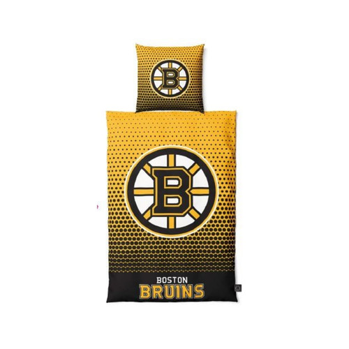 Boston bruins - boston,