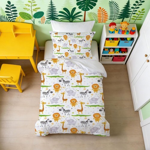 Kinderbettwäsche kinder - kinderbettwäsche,