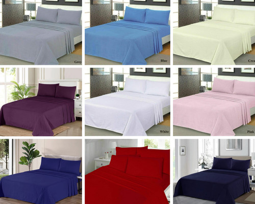 Thermo flanell 100 - thermo,