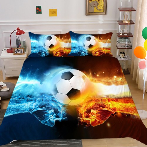 Hot sale ice - sale, fußball