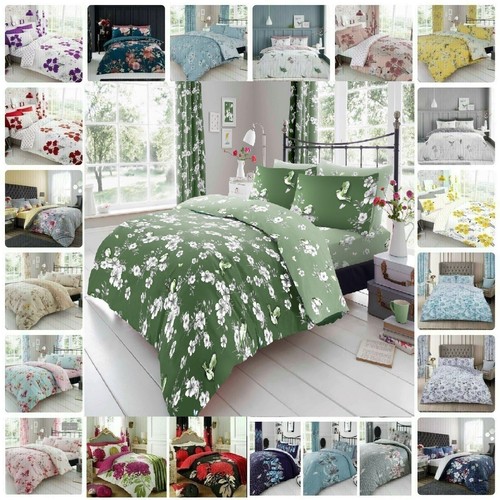 Wende bettdecke steppdecke - wende,