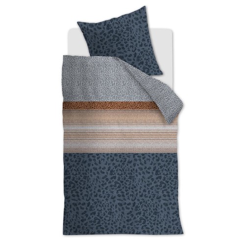Beddinghouse feis 155x220 - feis,