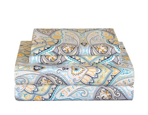 Pointehaven bedding teiliges - pointehaven,