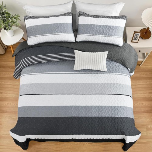 Wongs bedding tagesdecke - wongs,