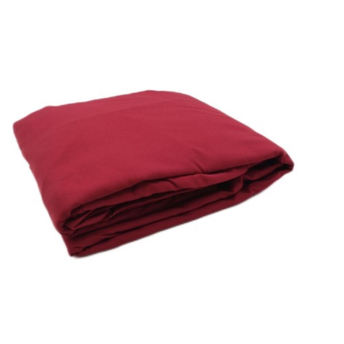 Utopia bedding bettwäscheset - utopia,