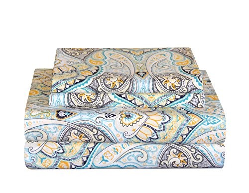 Pointehaven bedding teiliges - pointehaven, 4-teiliges