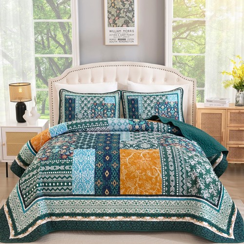 Wongs bedding tagesdecke - wongs, queen