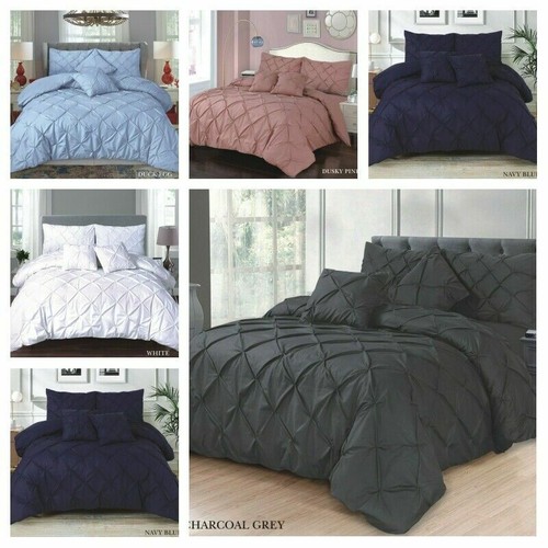 Biesen bettwäscheset poly - bettwÄscheset,
