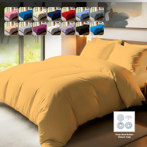 Bettdecke quilt cover - bettdecke,