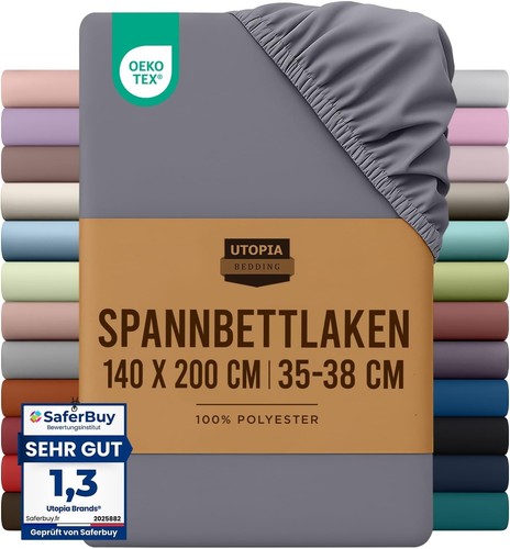 Utopia bedding - bedding,