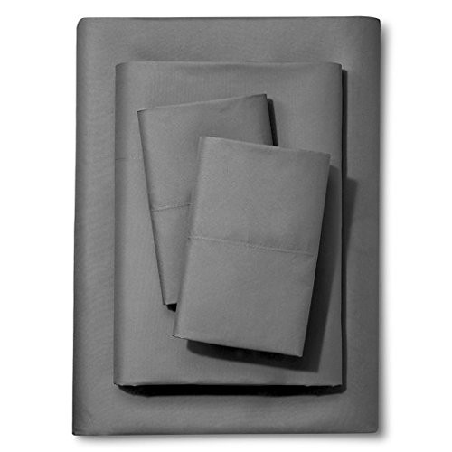 Bettwäsche set teilig - bettwäsche-set, 4-teilig