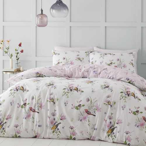 Catherine lansfield bedding - lansfield,