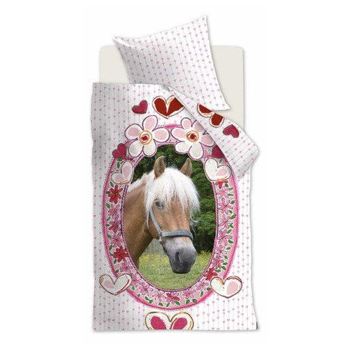 Beddinghouse favorites 135x200 - beddinghouse,