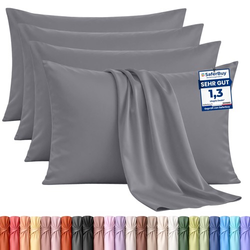 Bedding 4er set - bedding, –