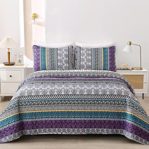 Boho tagesdecke 240x260 - boho,