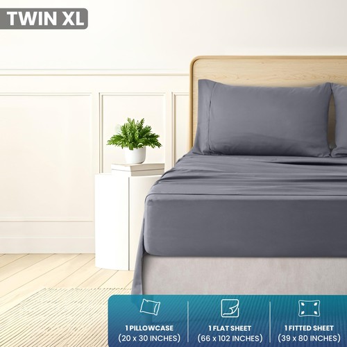 Bettlaken set utopia - utopia, bedding
