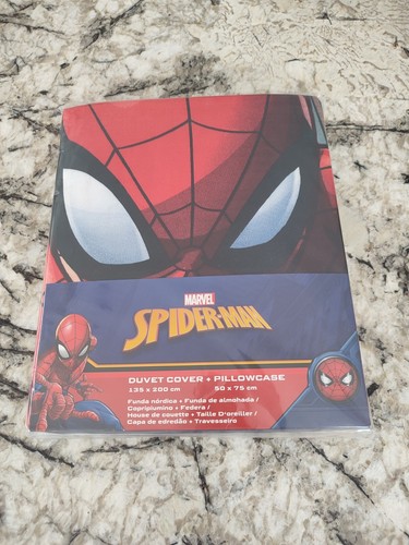 Offizielles marvel spiderman - offizielles,