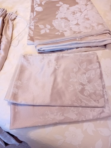 King size bettwäsche set - king, und