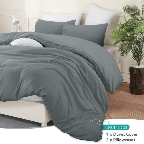 Utopia bedding leichtes - utopia,