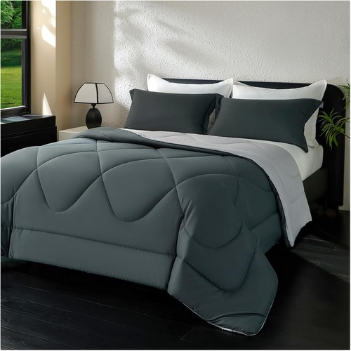 Bedding set ganzjahr - bedding,, set,