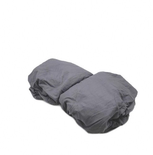 Utopia bedding 2er set - utopia,