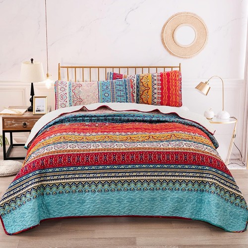 Hochwertige bohemian stil - hochwertige, bohemian-stil