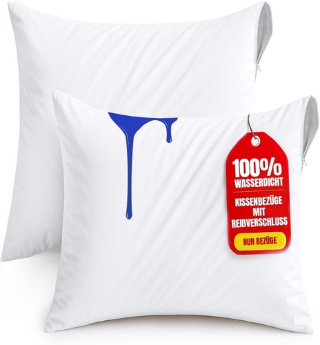 Bedding wasserdichter - bedding,