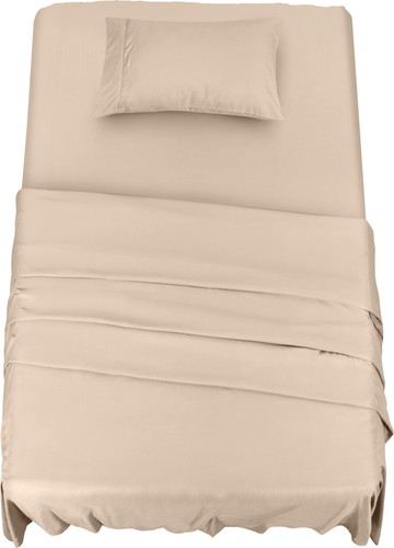 Utopia bedding teiliges - bedding, 3-teiliges