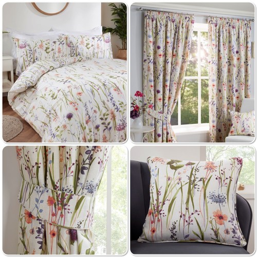 Sundour hampshire floral - sundour,