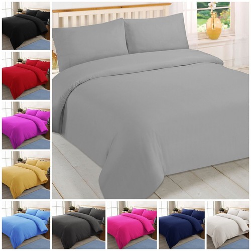 Bettdecke quilt bezug mit - quilt,