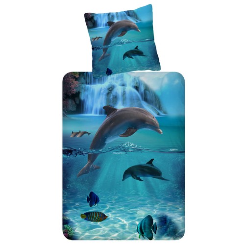 Trendy bedding bettwäsche set - trendy,