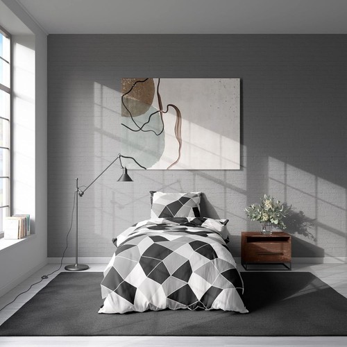 Premium bettwäsche set - premium-bettwäsche-set, –