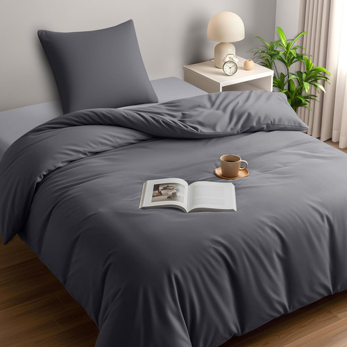 Utopia bedding bettwäsche - bedding,