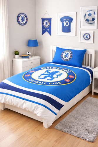 Offizielles brandneues chelsea - offizielles,