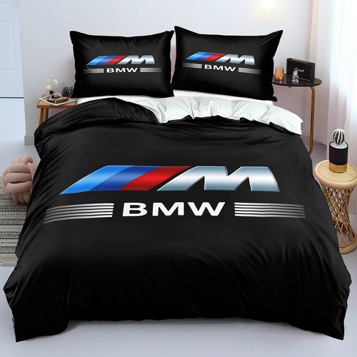 Mpower bettwäsche set - mpower,