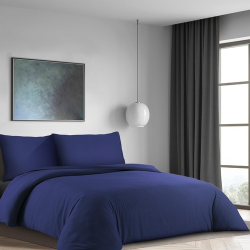 Bedding bettwäsche set - bedding,