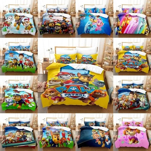 Bettbezug bettwäsche set kids - bettbezug,