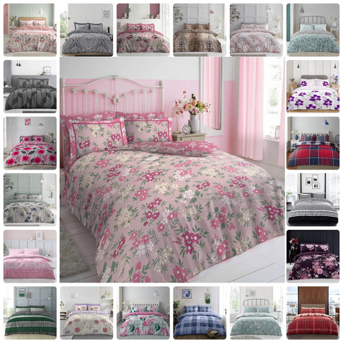 Wende bettdecke steppdecke - wende,