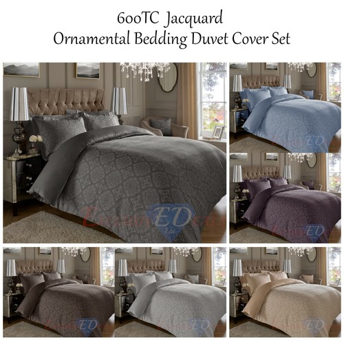Jacquard bettdecke bettwäsche - jacquard,