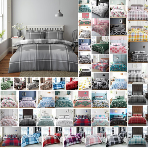 Wende bettdecke quilt - bettdecke,