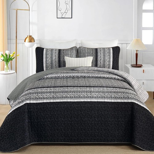 Wongs bedding tagesdecke - wongs,