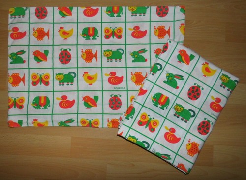 Graziela tiere kinder - tiere,