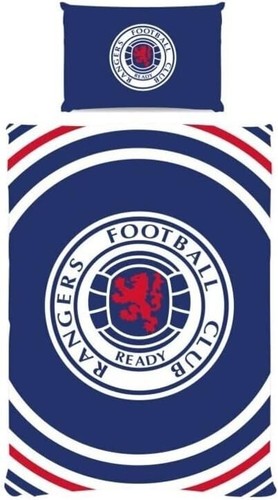 Offizielles glasgow rangers - offizielles, fc