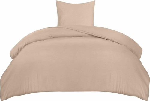 Bettwäsche utopia bedding - utopia,
